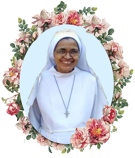 Sr. Denise