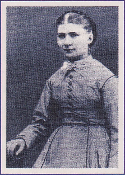 mama-pauline Mama Pauline