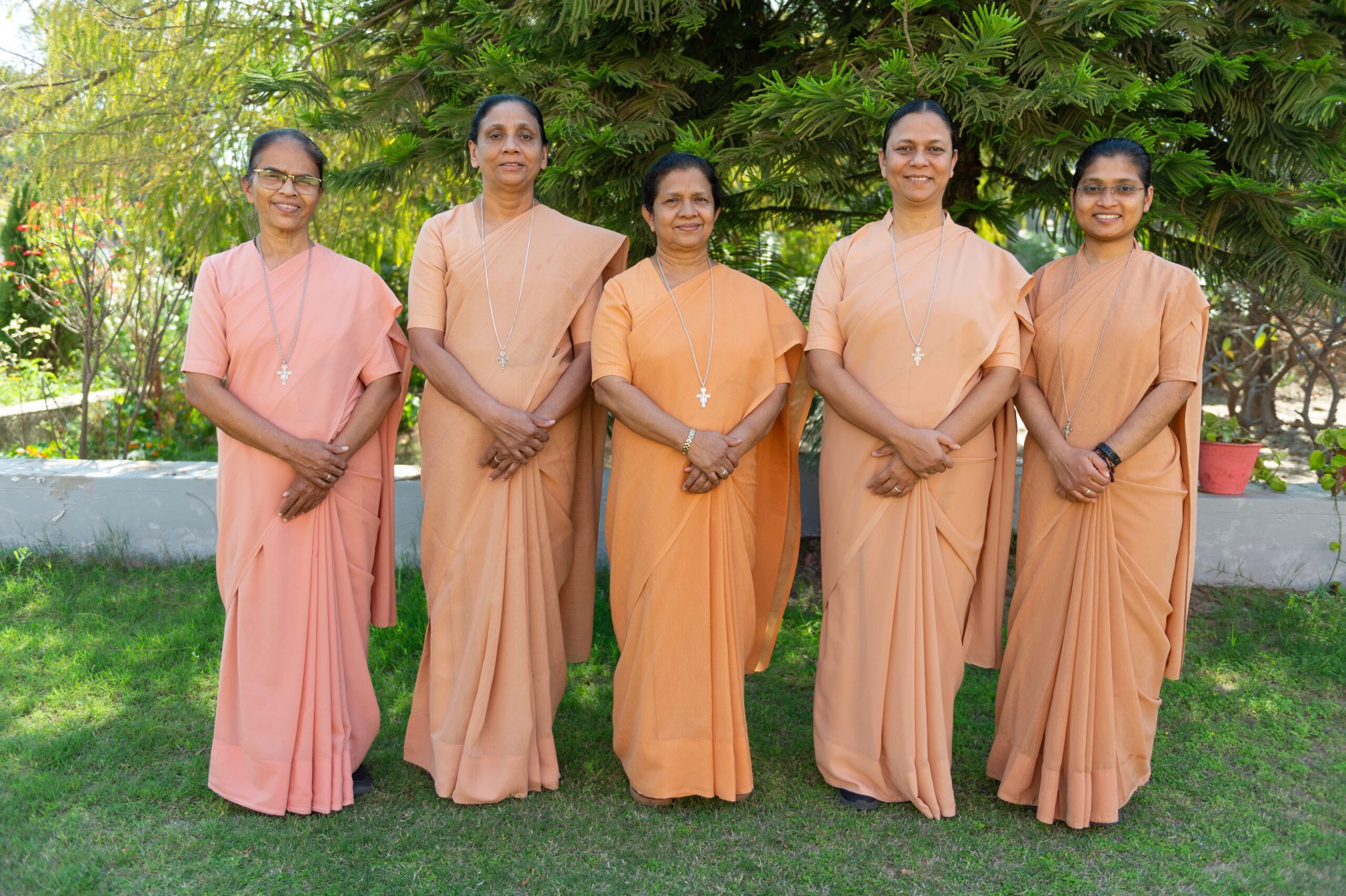 Ninth Provincial Council